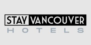 StayVancouverHotels Promotions