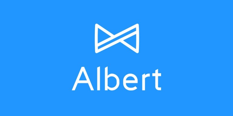 albert genius promotions