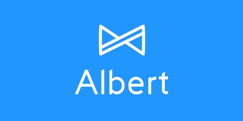 albert genius promotions