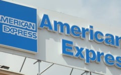 American Express National Bank Hours