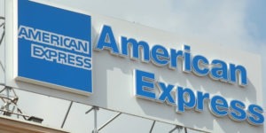 American Express National Bank Hours