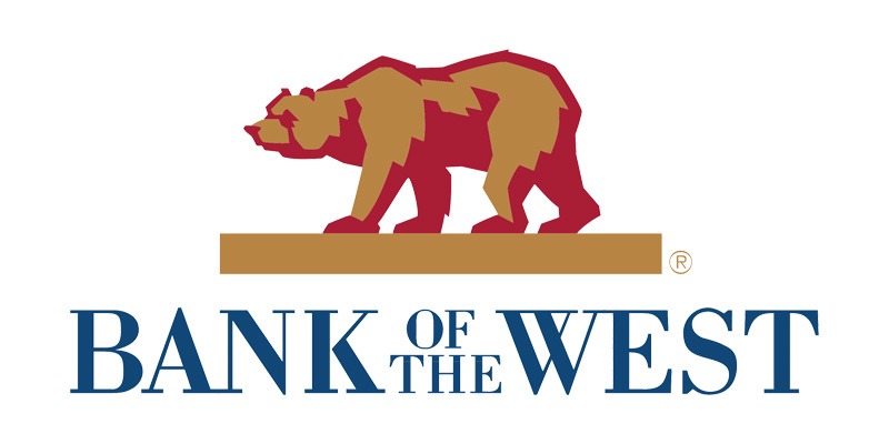 What Are Bank of the West's Hours?