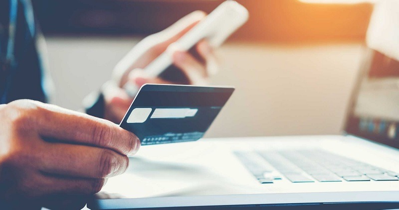 file credit card dispute