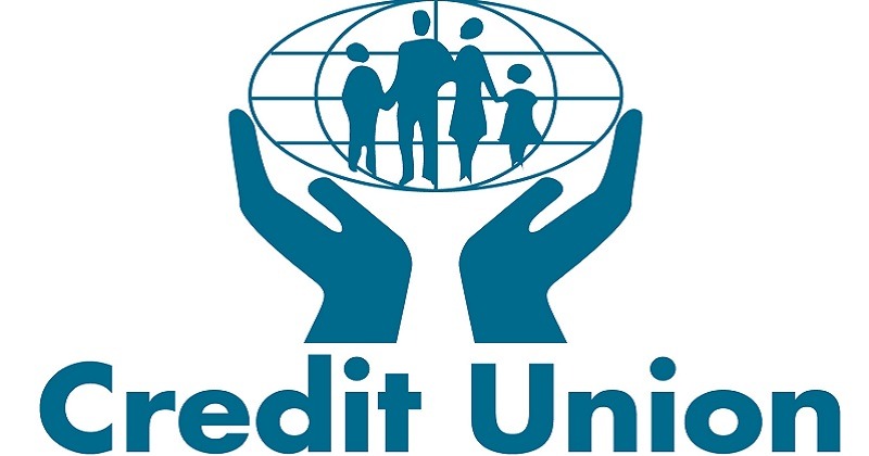 What Is a Credit Union?