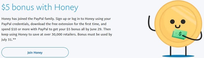 $5 Off Next $10+ Online Purchase