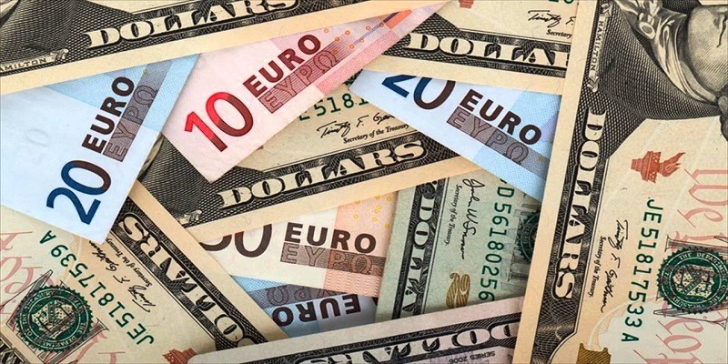 eurodollars