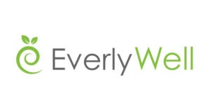 Everlywell Promotions