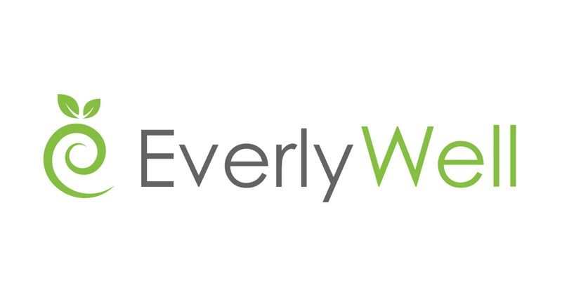 Everlywell Promotions