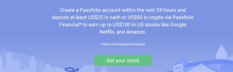 passfolio promotions