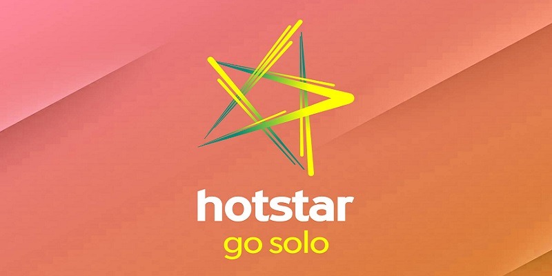 Hotstar Promotions