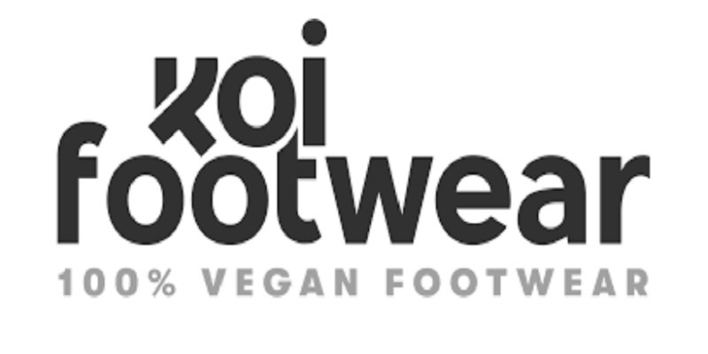 Koi Footwear Promotions