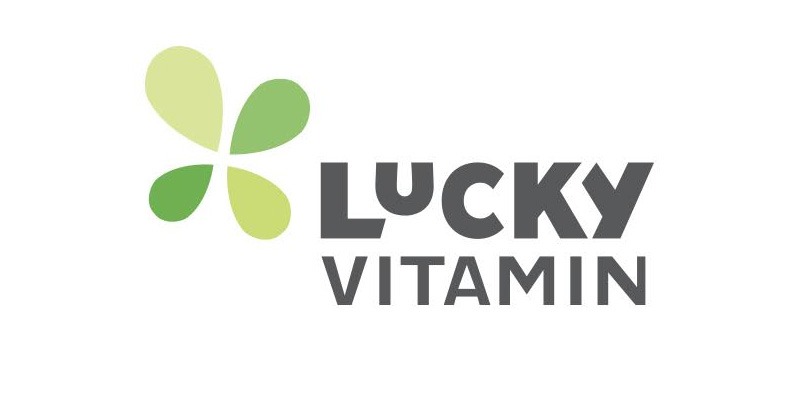 LuckyVitamin Promotions