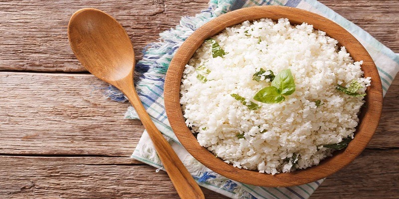 California Near East Rice Pilaf, Couscous, Quinoa Lawsuit