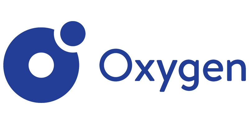 oxygen bank promotions