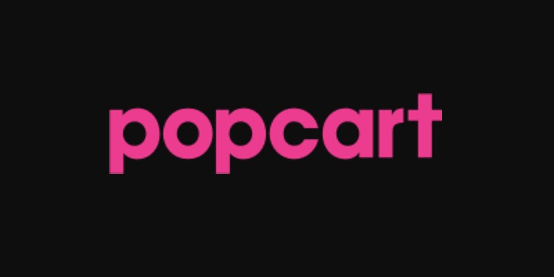 Popcart Promotions