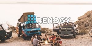 Renogy Solar Power Promotions