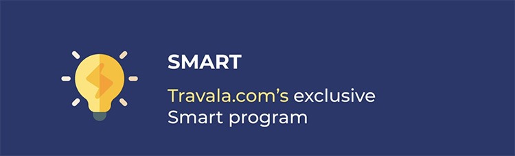 Travala Promotions