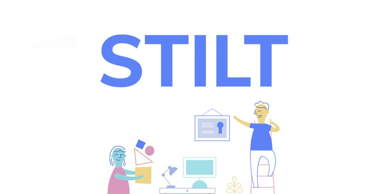 Stilt Loans