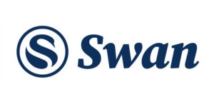 Swan Bitcoin Promotions