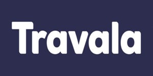 Travala Promotions