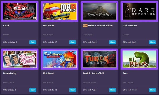 Twitch Promotions Purchase 50 Twitch Gift Card for 45