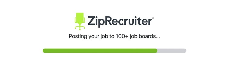 ZipRecruiter vs. Indeed: Which Recruiting Site Is Better?