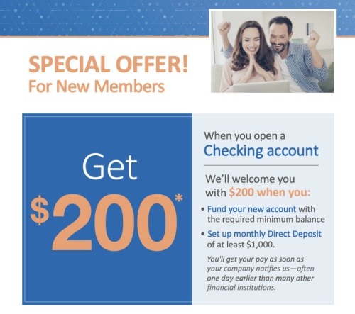 KeyPoint Credit Union