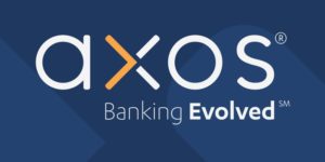 Axos Bank