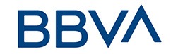 BBVA