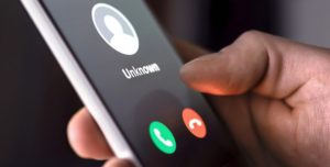 AmeriSave Mortgage TCPA Class Action Lawsuit
