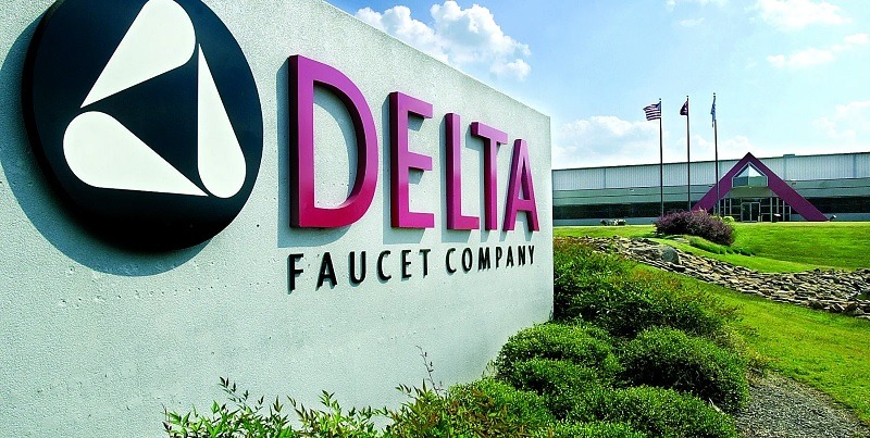 Delta Faucet Promotions