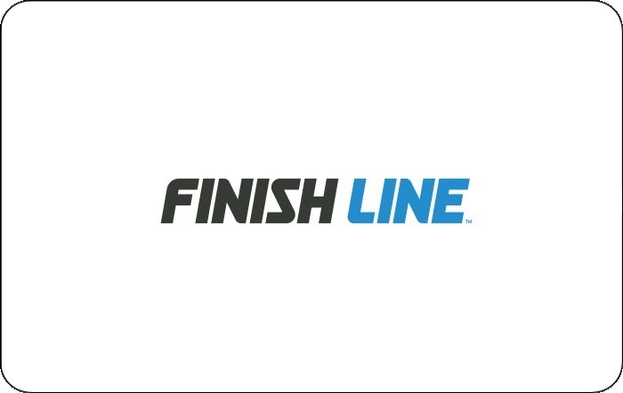 Earn 15% Cash Back At Finish Line