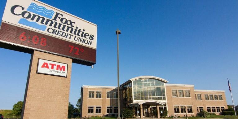 Unified Communities Rewards Programs