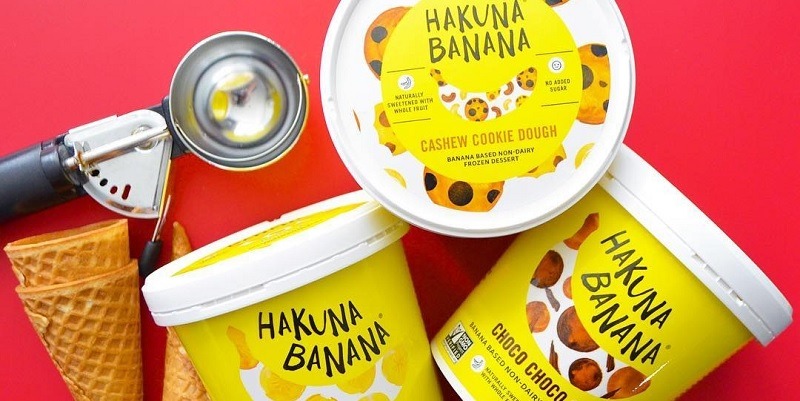 Hakuna Brands Promotions