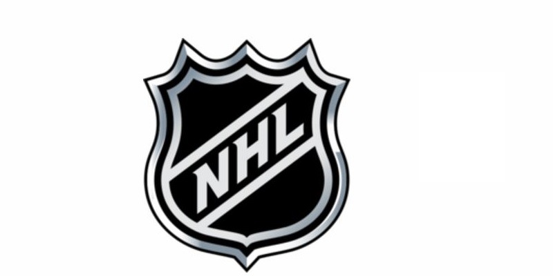 nhl discount code