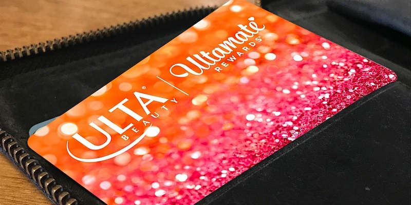 How to Pay Your Ulta Credit Card