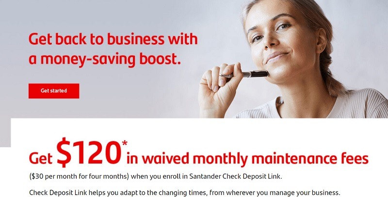 1000 Best Bank Bonuses Promotions For September 10 2020