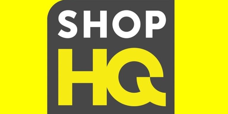 ShopHQ Promotions New Customers Get Additional 20 Off Invicta Watches 