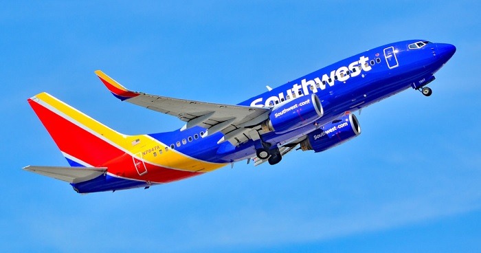 One-Way Flights Starting at $39