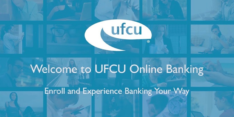 UFCU Routing Number - Wire Transfer, Direct Deposit