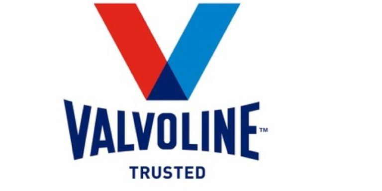 Valvoline Promotions Get 25 Off Full Service Full Synthetic Or valvoline-promotions-get-25-off-full-service-full-synthetic-or