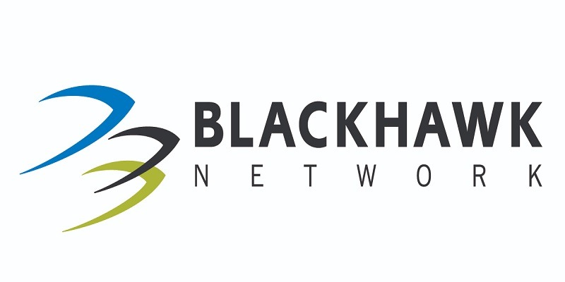 Blackhawk Network