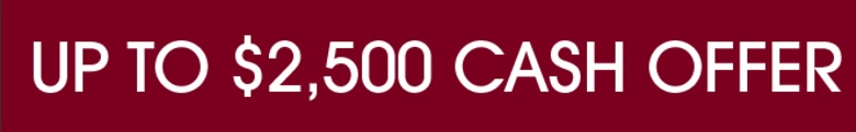cambridge trust checking bonus