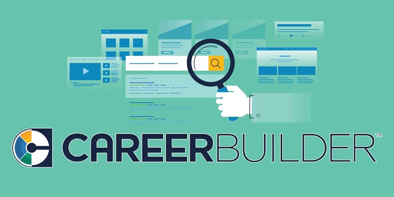 CareerBuilder For Employers Promotions