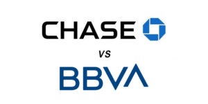 BBVA vs Chase: Which Is Better?