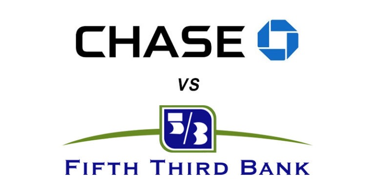 approved cash advance apple ave muskegon mi