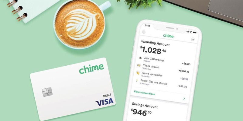 How To Find and Use Your Chime Login