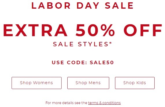 clarks coupon code india