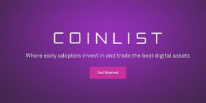 CoinList Promotions