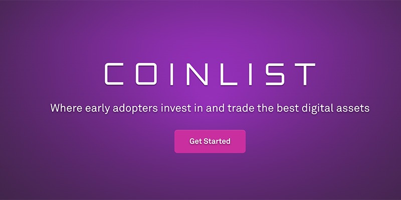 CoinList Promotions